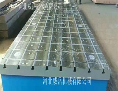 ����犐۵����S���Ժ���ƽ�_�ڙCе�����еďV������