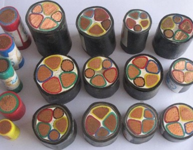 �|�I�h�|��|���X�Ͻ���|�߉���|���|�I��|�h�|�N��