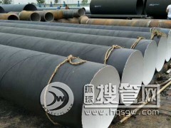 3pe�h(hu��n)����ĩ�����ܵ�