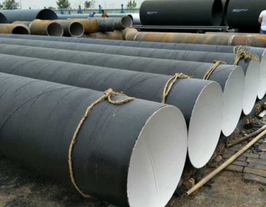 3pe�h����ĩ�����ܵ�