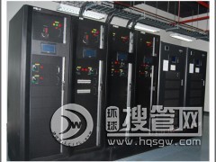 ־�ߙC�����ܿ��{