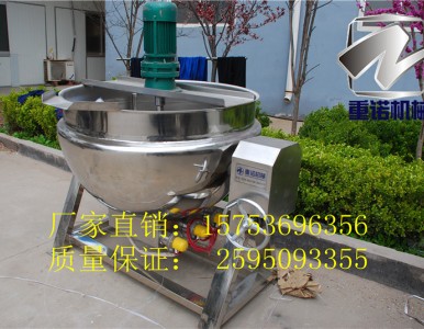 ��ˎ����� ���۰��ƌ����