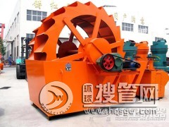 ����һ�_ϴɰ�C�r�����LYJ81