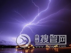 ��̎�I(m��i)�����