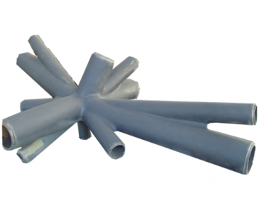 �T䓹��c�Ļ��WԪ��