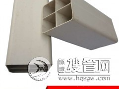 �����Ŀ׸�Ź� ��늴����� �Ÿ���Ŀ����׾ſ׸�Ź�