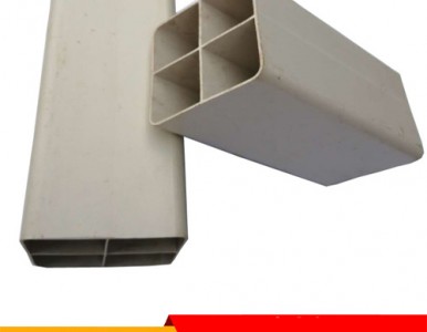 ���Ŀ׸�Ź�PVCͨ�Ź� ����ſ׸�Ź�