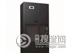 �����C�����ܿ��{