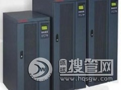 һ�w���C�����O