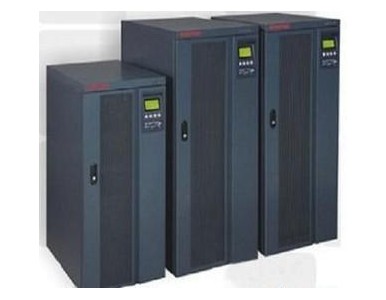 һ�w���C�����O