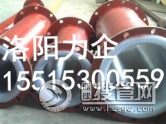 �S��ֱ�N(xi��o)��r�ܹܵ����r(ji��)��(sh��)��