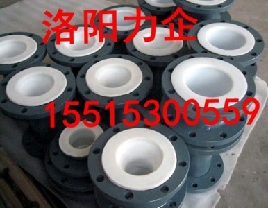 �����ߝ���}ˮݔ�͹ܵ�