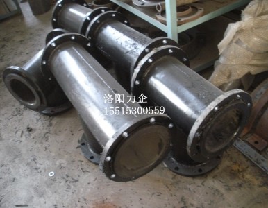 ���ϏS�����aֱ�N���I(y��)�r�z�ܵ��������r�z�ܵ�