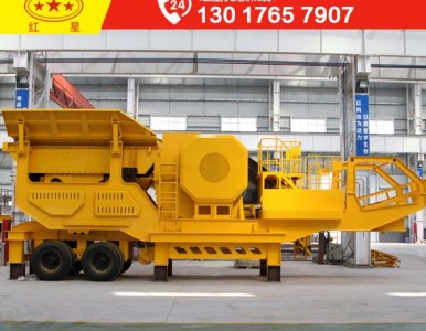 ���ͭh���b������̎���O��