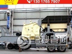 ����(d��ng)ʽ������������C(j��)�r(ji��)���Ƕ����X(qi��n)һ�_(t��i)