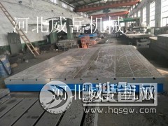 ���S���Ժ���ƽ�_������ȫ��λ�đ��õ������I���е���