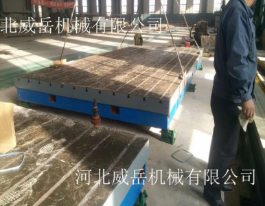 ���S���Ժ���ƽ�_(t��i)�İl(f��)չ�o�Ñ􎧁��Ď״�(y��u)��(sh��)