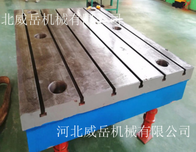 �����Cе�������ӱ�e���S���Ժ���ƽ�_�|���ĺÉģ�