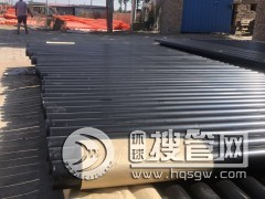 �������ݟ����䓹܏S��Ҏ���Rȫ�ߜؔU��