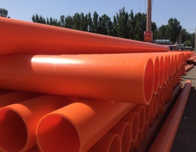 �Ϻ���߅mpp����܏S�Һӱ�܎�Y�ܘImppֱ��܃r���