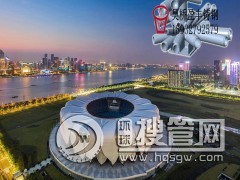 �T䓏S�ҹ�������䓽Y���W�ܹ����T�֧�����c