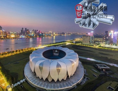 �T䓏S�ҹ�������䓽Y���W�ܹ����T�֧�����c