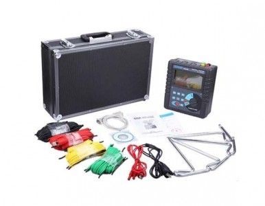 ����������b�Ùz�y