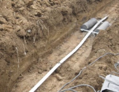 ���׽ӵ�ģ�K����