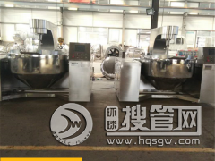 �T��늴ų�� ���ǔ���늴ų��