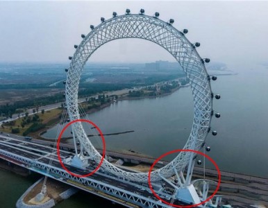 �����һ�o(w��)�SĦ��݆�T�֧��