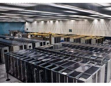 ��Ӌ�����ęC�����O