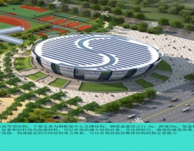 �Ĵ��ش��T䓹�(ji��)�c �T䓼����a�S��