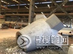 ���� �ش� �T䓏S �T䓹�(ji��)�c(di��n) �T䓏S��