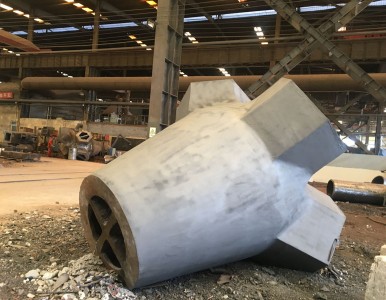 ���� �ش� �T䓏S �T䓹�(ji��)�c �T䓏S��