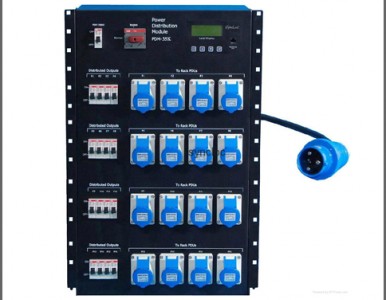 ��С�C(j��)�����O(sh��)