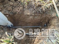 ���׽ӵ�ʩ��