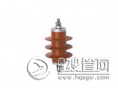 ���ͱ�����