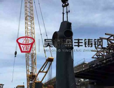 ���� �T䓹�(ji��)�c(di��n) �T䓏S��