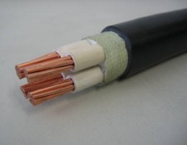 º���h�|��|���V��^��������|�͟��o�u��|��º���h�|��|�N��