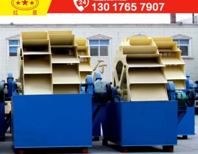 ϴɽɳ��ɰ�O��ҕ�l�߮a�֭h��