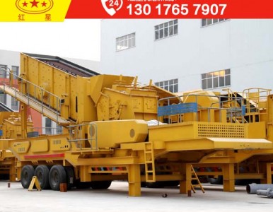 ����������ú̿����C�����Xһ�_