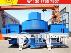 �����r��ɰ�|����ô��