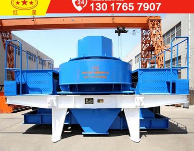 �����r��ɰ�|(zh��)����ô��