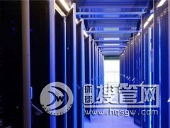 ���O�C����r