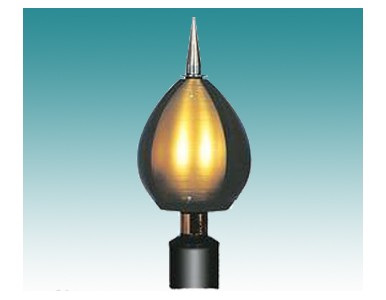 �l(w��i)ʿ�����