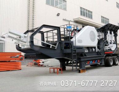 ���м���ʯ�ϵ��Ƅ�ʽ�����O���ѽ����R