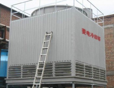 �]ʽ��s������