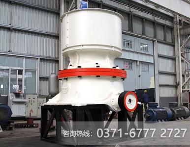 �ծa4000���ĈA�F��ʯ�C�ɾ��¸�·