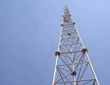 ����������