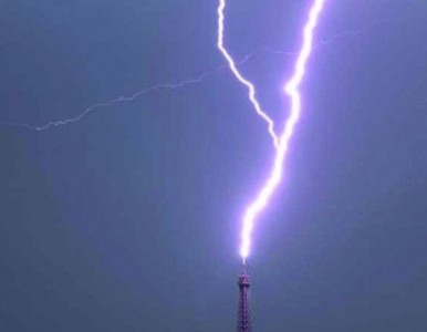 ����ᘸ��Q